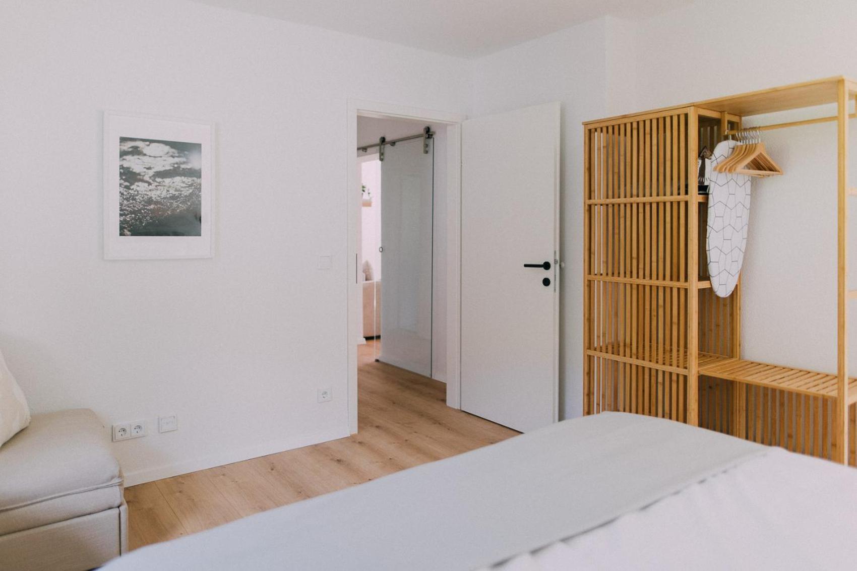 Bacherlhaus Traunkirchen Room photo